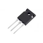 Single N-Channel NVHL040N120SC1 SiC Power Transistors 1200V Integrated Circuit Chip for sale