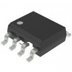 New and original Electronic Components stock  integrated circuit IC AT24C512C-SSHM-T for sale