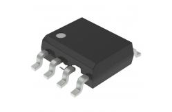 China New and original Electronic Components stock  integrated circuit IC AT24C512C-SSHM-T supplier