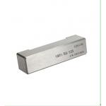 Single Sided Applicator Testing the Coating Opacity Abrasion Sag Performance for sale