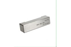 China Single Sided Applicator Testing the Coating Opacity Abrasion Sag Performance supplier