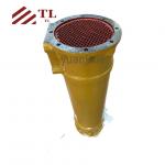 Electric Parts erpillar 992g Wheel Loader C13 C11 Engine for sale