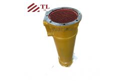 China Electric Parts erpillar 992g Wheel Loader C13 C11 Engine supplier