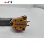 232-1168 232-8756 156-3895 111-7916 204-2467 198-4752 Fule Injetor For 3408 3412 Excavator Parts Engine for sale