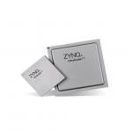 Field Programmable Gate Array XCZU19EG-2FFVE1924I High-Performance ARM Cortex- R5 FPGA IC for sale