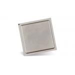 Low Power XC7A100T-1CS324I Artix-7 Embedded Field Programmable Gate Array IC for sale