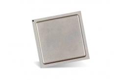 China Low Power XC7A100T-1CS324I Artix-7 Embedded Field Programmable Gate Array IC supplier