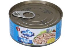 China High Strength Food Tin Can Round Rectangular For Versatility supplier
