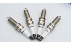 China Automobile Spark Plug K6RTC For NGK BKR6ES DENSO VK20/K20PR-U/K20TT supplier