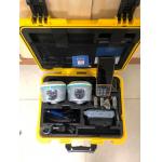 Surveying Instrument CHC T3 GPS Receiver GNSS RTK