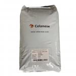 Heat Stabilized Pa66 Material Glass Fiber Reinforced Creep Resistant Nylon Raw Material for sale