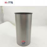 65.01201-0068 65.02501-0416 Cylinder Liner For Engine Spare Part for sale