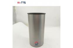 China 65.01201-0068 65.02501-0416 Cylinder Liner For Engine Spare Part supplier