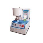 Electronic Carton Bursting Tester , Paper Board Burst Equipment , paper testing for sale