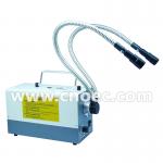 Cold microscope light source Microscope Accessories A56.1023-1