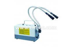 China Cold microscope light source Microscope Accessories A56.1023-1 supplier