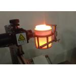ISO9185 Protective Clothing Molten Metal Resistance Tester EN373 for sale