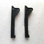 Panasonic BM dual card FEEDER handle X01M0110901 for sale