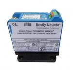330180-50-00  BENTLY NEVADA  Proximitor Sensor