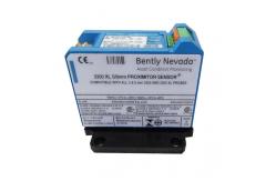 China 330180-50-00  BENTLY NEVADA  Proximitor Sensor supplier