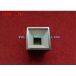 Metal Material Smt Production Line Equipment KV7-M7401-00X YV100X CE Approval for sale