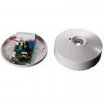 Maintained 3 Hours SMD LED Emergency Lights Non Maintained Operation