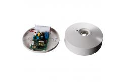 China Maintained 3 Hours SMD LED Emergency Lights Non Maintained Operation supplier