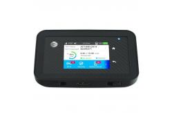 China Netgear Aircard AC815S Unlocked AT&T Unite Explore Mobile Hotspot supplier