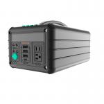 Durable Waterproof 1016Wh Mobile Solar Power Supply Outdoor Portable for sale