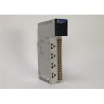 Schneider Electric 140NOE35100 Modicon Quantum Controller PLC New Original for sale