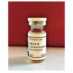 vial Injection Custom Vial Labels Triumph Labs Tren E Labels 6 X 3cm for sale