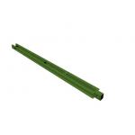 200 Model Temporary Bailey Bridge Parts Anti - Skid Surfacing Q460C Raw Material