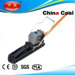Hydraulic Garage Jack 2.25Ton /2.5Ton for sale