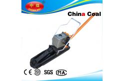 China Hydraulic Garage Jack 2.25Ton /2.5Ton supplier