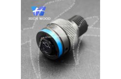 China MS26482 Connector, MS3476W08-04S, MIL-C-26482Ⅱ, MS26482 SeriesⅡ supplier