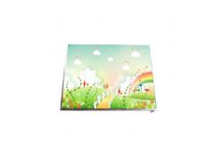 China LC420W02-SLA2 LCD Display Panel 1366*768 LCD Screen Module supplier