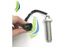 China T413742 Electrical Part Generator Speed Sensor t413742 For Engine supplier