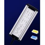 IP55 LED Aquarium Lights Water Grass Plants Grow Fish Tank Clip On Waterproof Lamp for sale