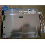 LCD Panel Types PVI PD064VT4 CCFL 6.4 inch with 400 cd/m² (Typ.) for sale