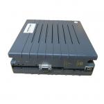 PS-3306D-E   API  Servo Drive for sale