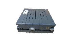 China PS-3306D-E   API  Servo Drive supplier