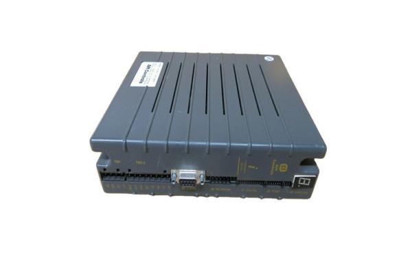 PS-3306D-E API Servo Drive