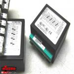 IC670MDL930  GE   Relay Module