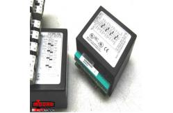 China IC670MDL930  GE   Relay Module supplier