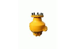 China Lightweight Hydraulic Piston MOTOR supplier