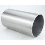 China High Wear Resistance Chrome Steel Cylinder Liner Original Standard Replacement for Isuzu 4JK1 4JX1 Diesel Engine for sale