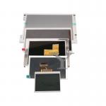 LQ104S1LG61 LCD 10.4 800x600 High Quality 20 pins LVDS Interface Tft Lcd Display Panel for sale