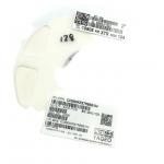 Ceramic Capacitor smd 0.1uF 10% 50V X7R 0805 CC0805KRX7R9BB104 for sale