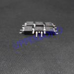 Hauni Max Super Slim Kretek Making Machine Electronic Part Irfz44nl