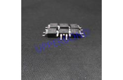 China Hauni Max Super Slim Kretek Making Machine Electronic Part Irfz44nl supplier